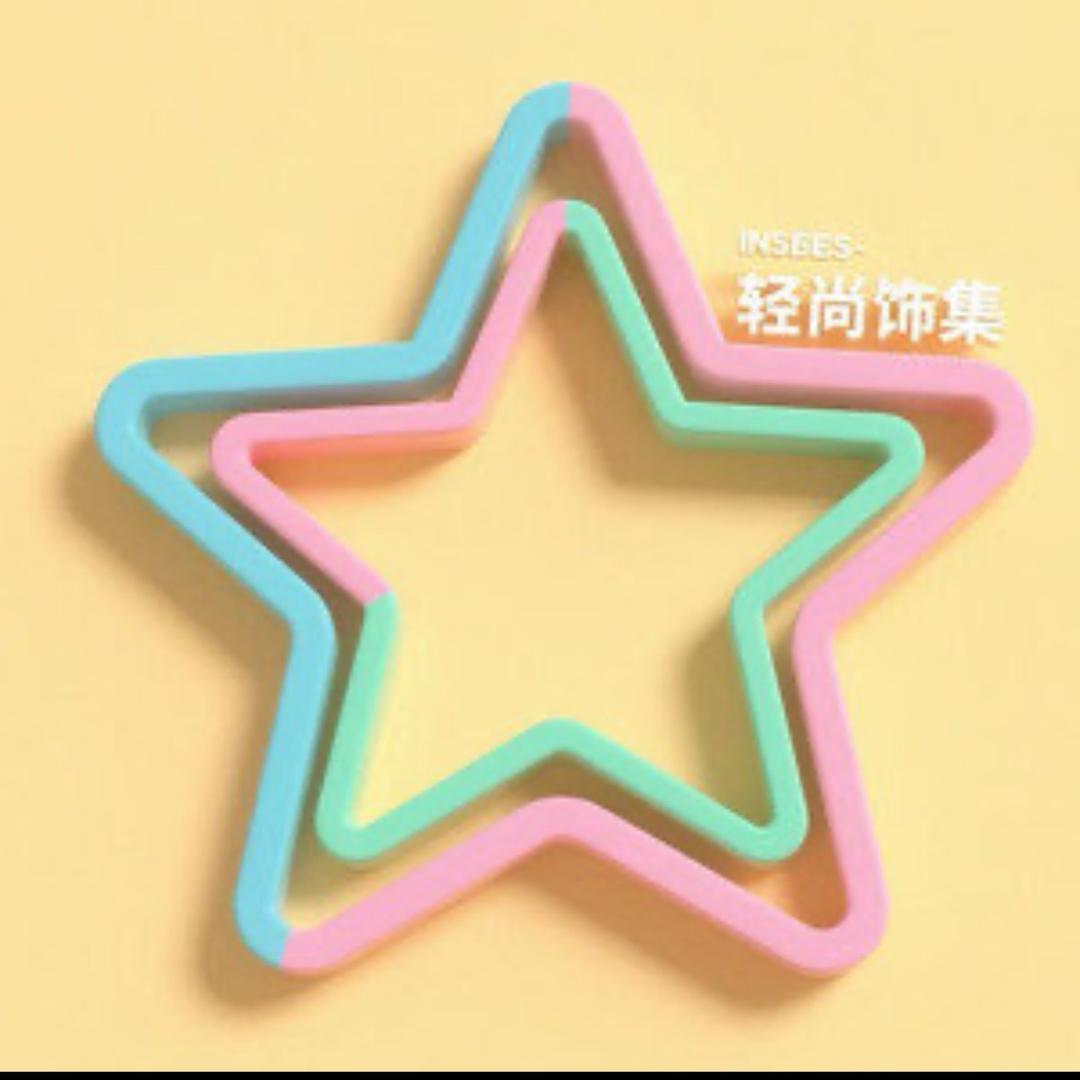 知尚珠宝