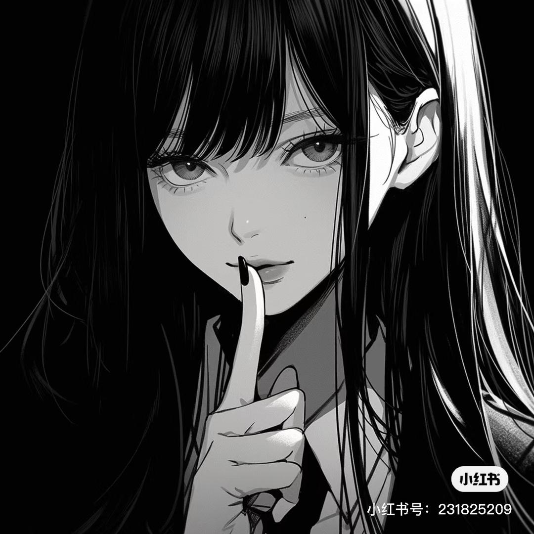 郁金香姐姐