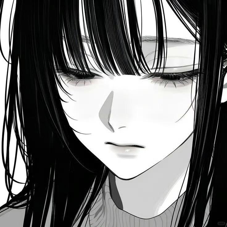 小乖