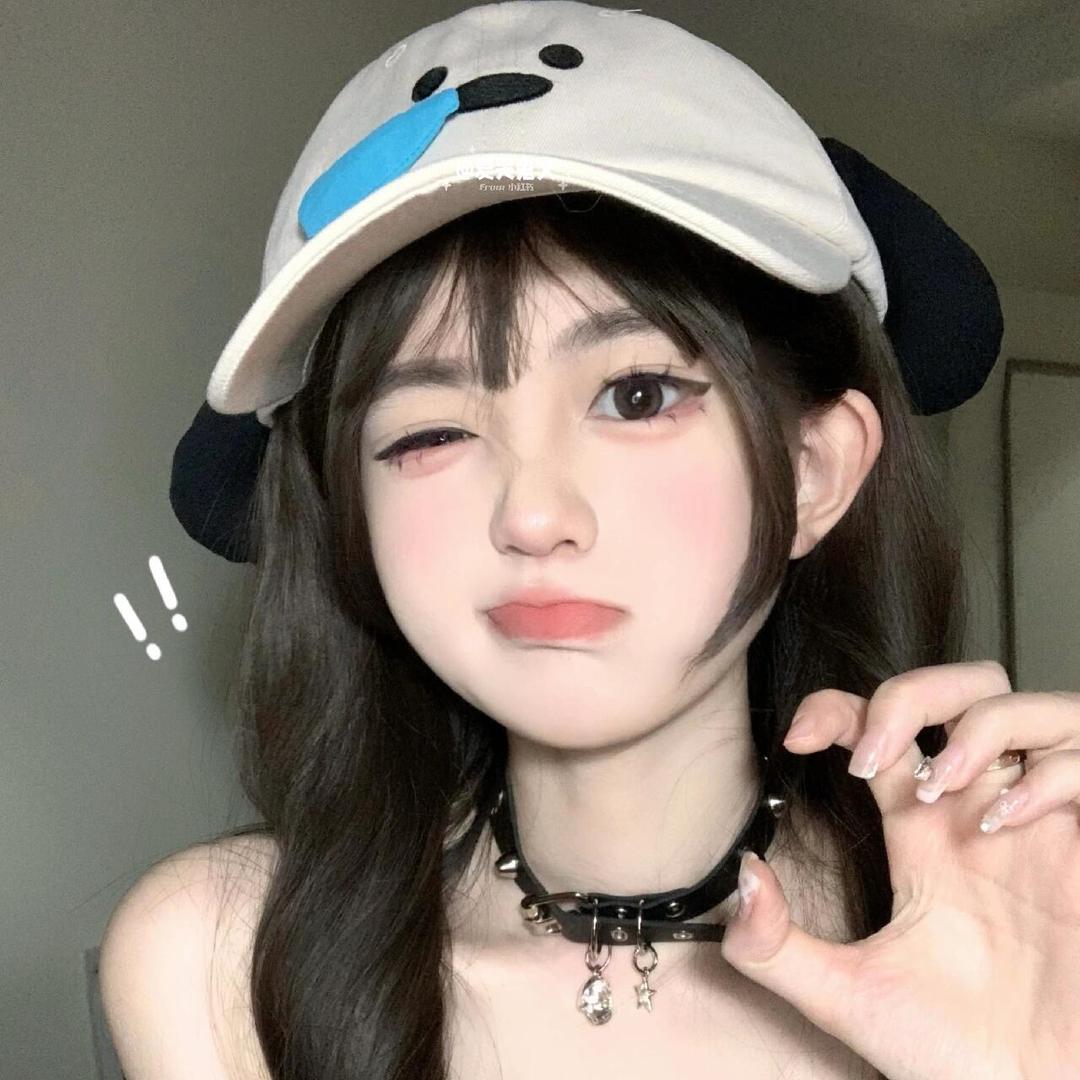 一耶暴富