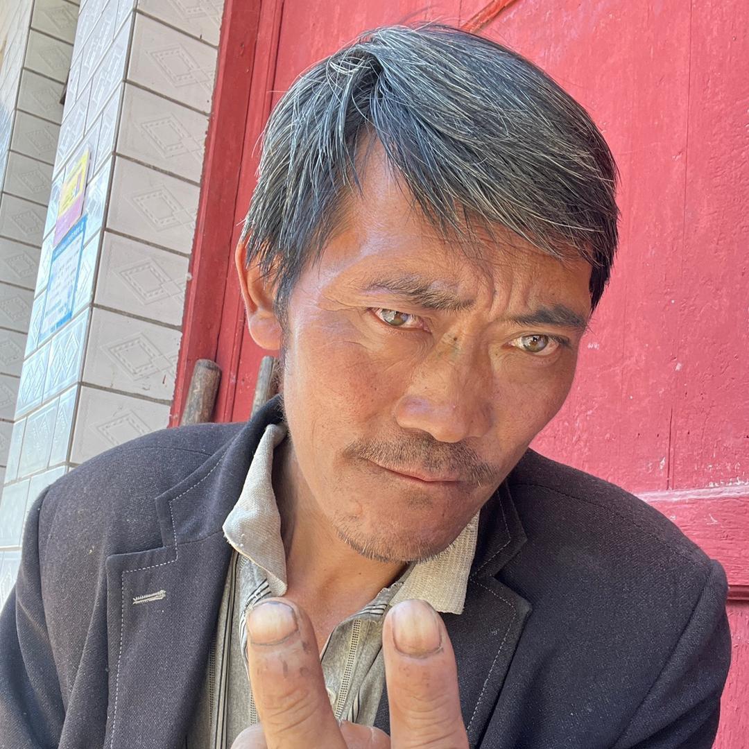 抖神文正