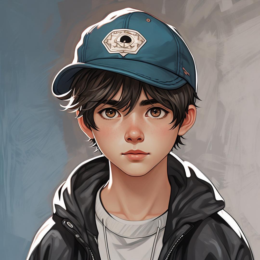 最后鸟的king