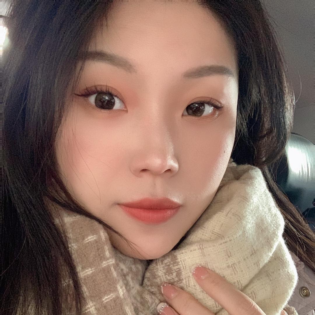 琳琳要瘦30斤