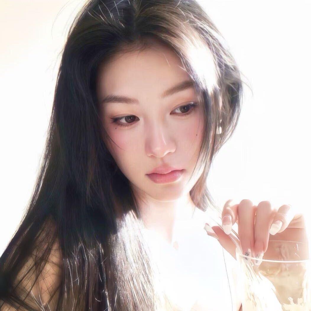 贝妮·