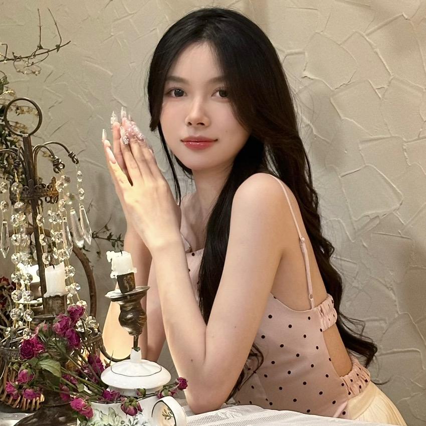 发财EE酱