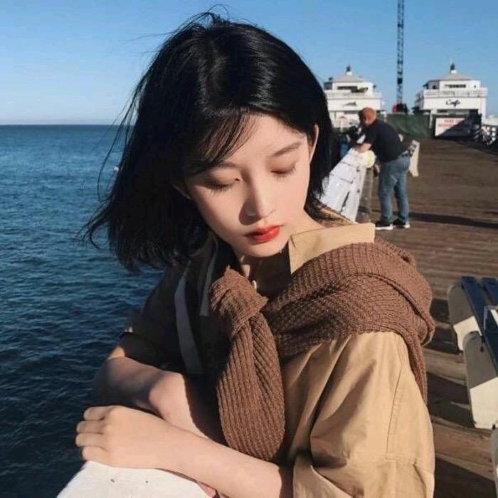 阿雯短剧
