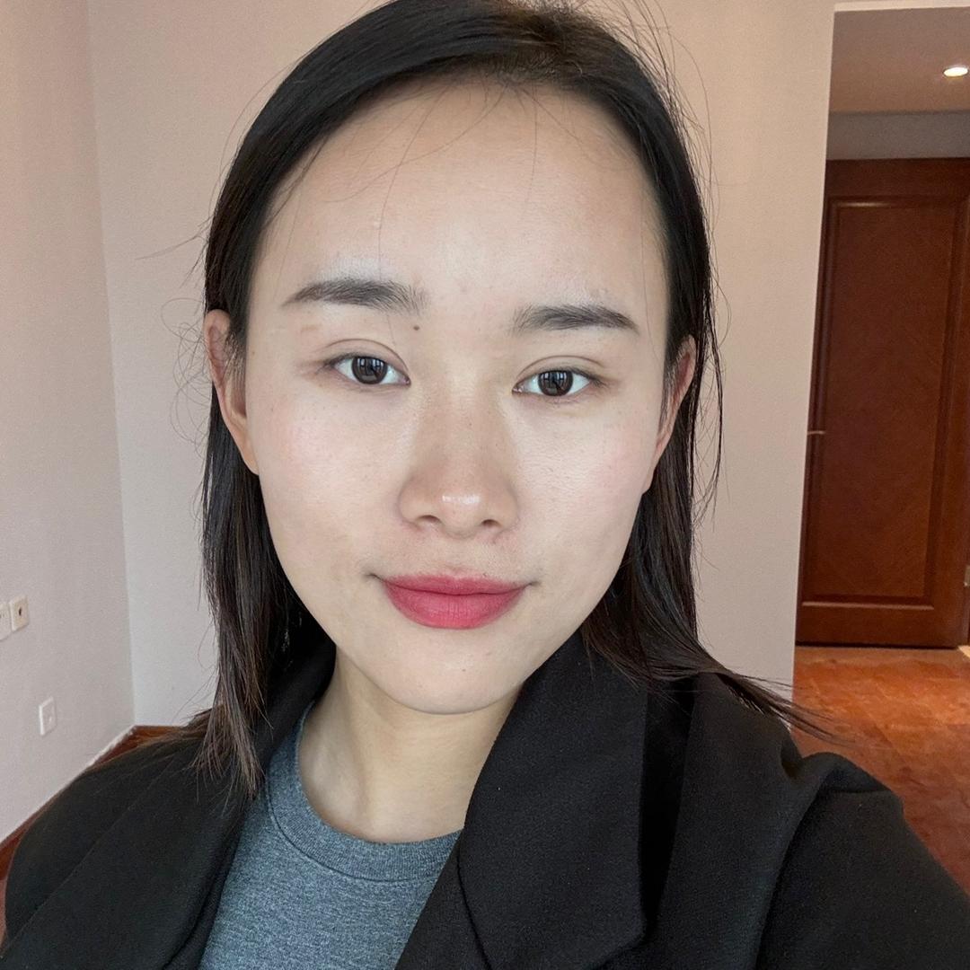 亳州双沟婉婉看房