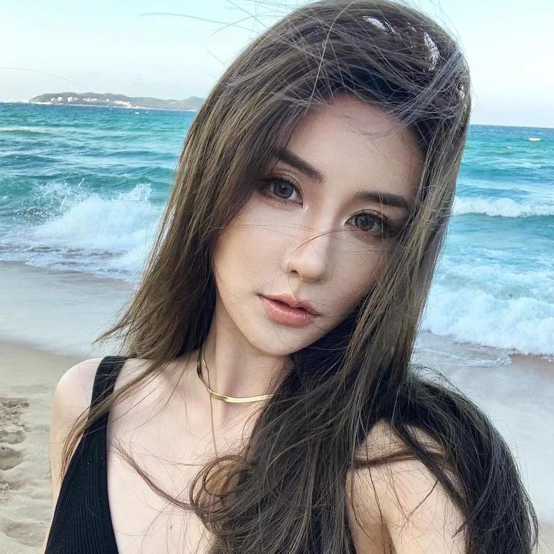 王壹壹