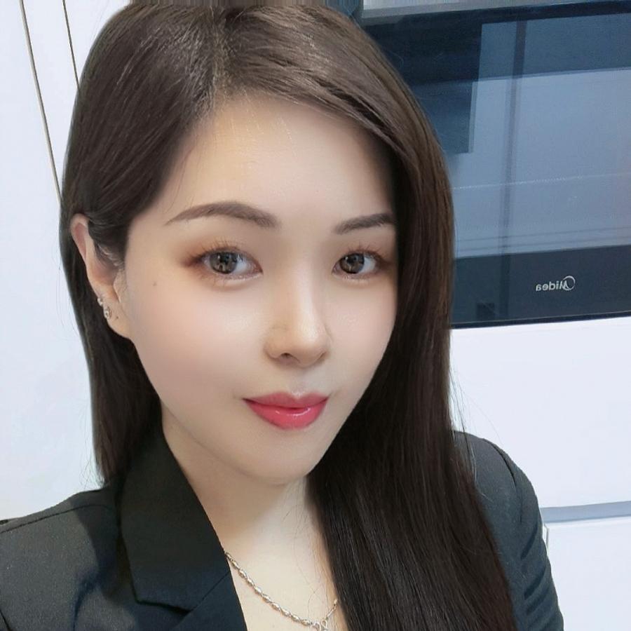 🦋ꦿ᭄໊婉卿᭄ꦿᩚ٭