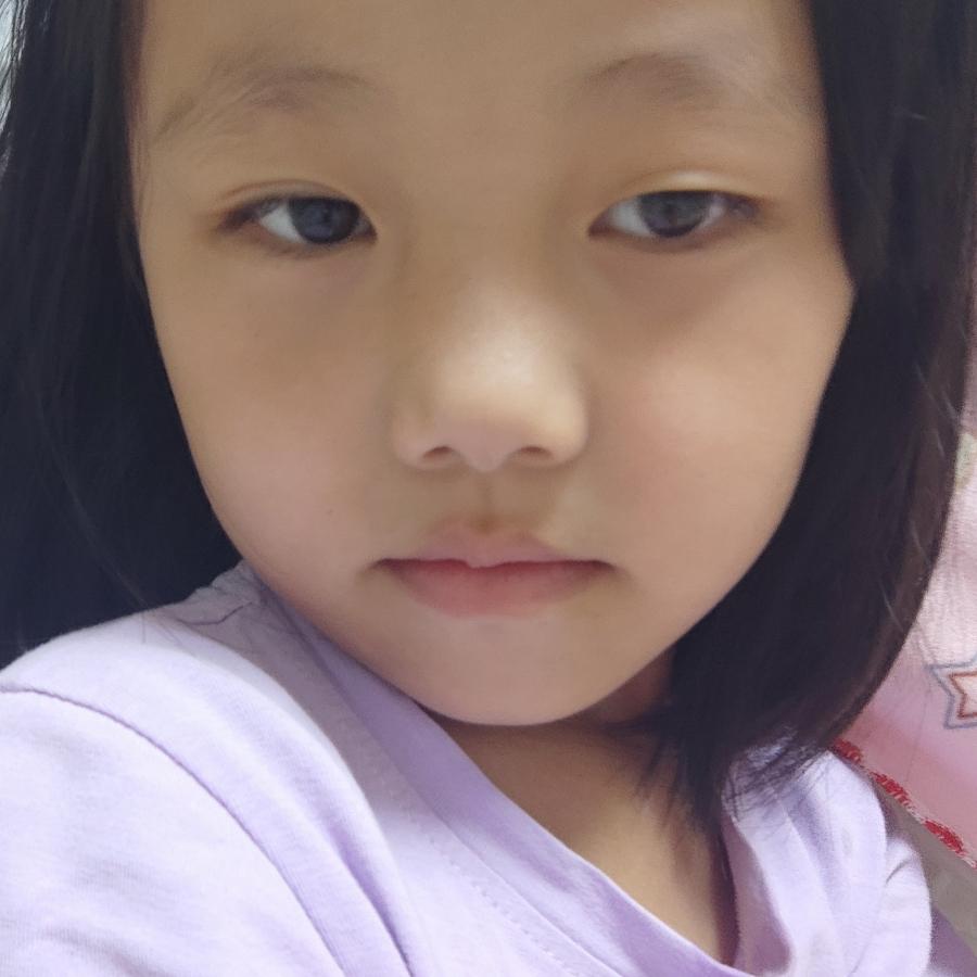 爱之名