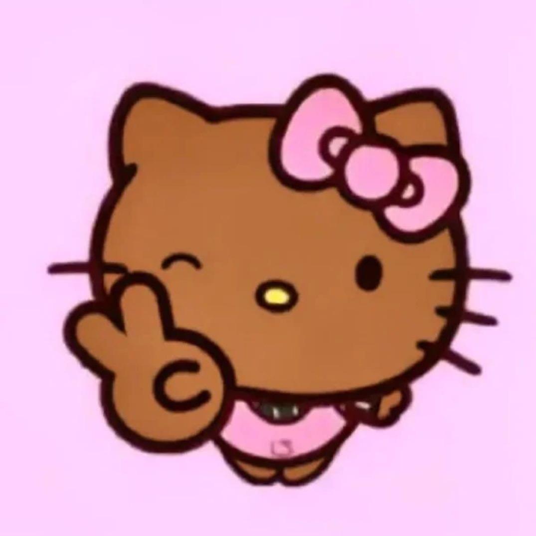 开心猪小肠