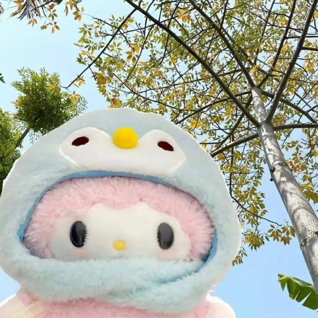 青黛
