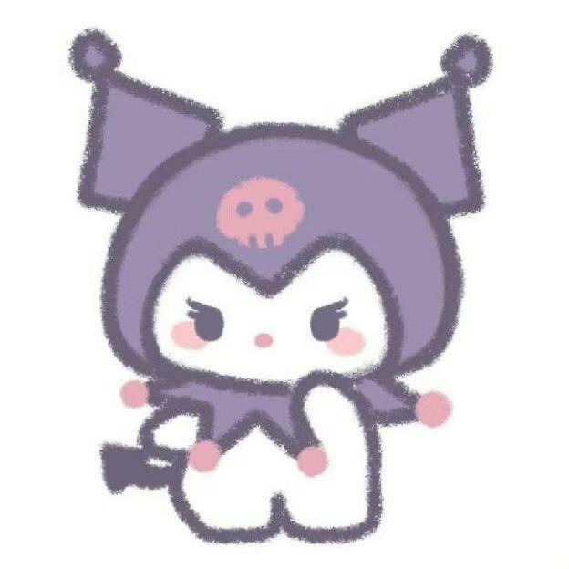 爱吃玉米粥