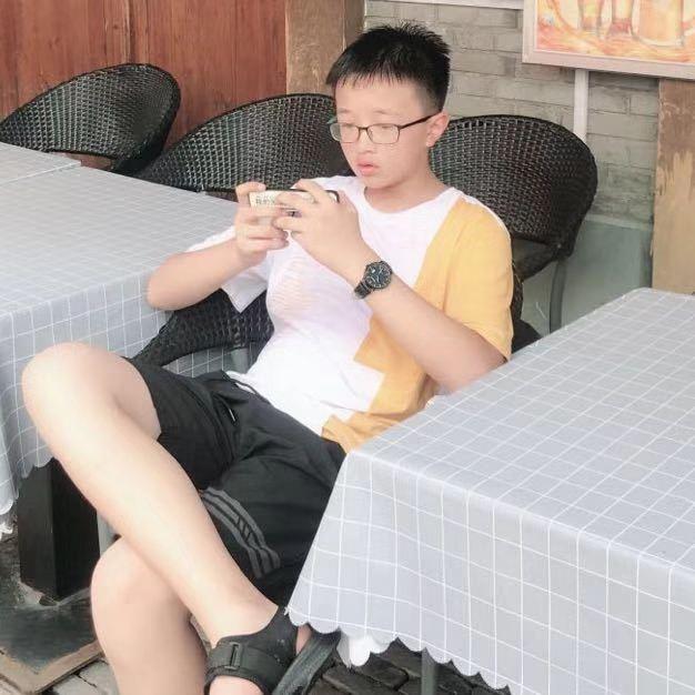 贝尔孕婴  菲菲