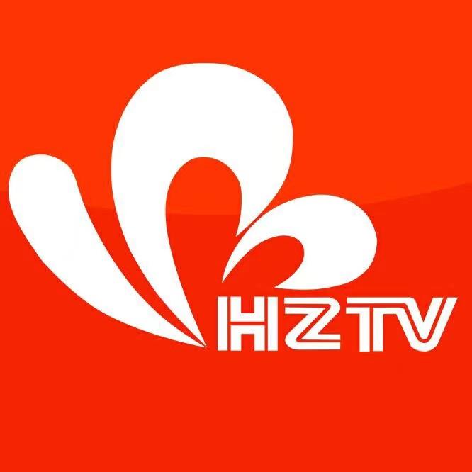 菏泽广播电视报官方账号