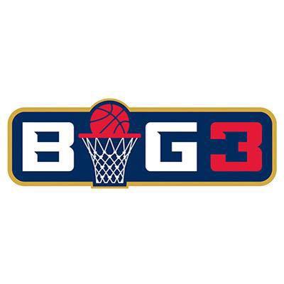 CHINA_BIG3