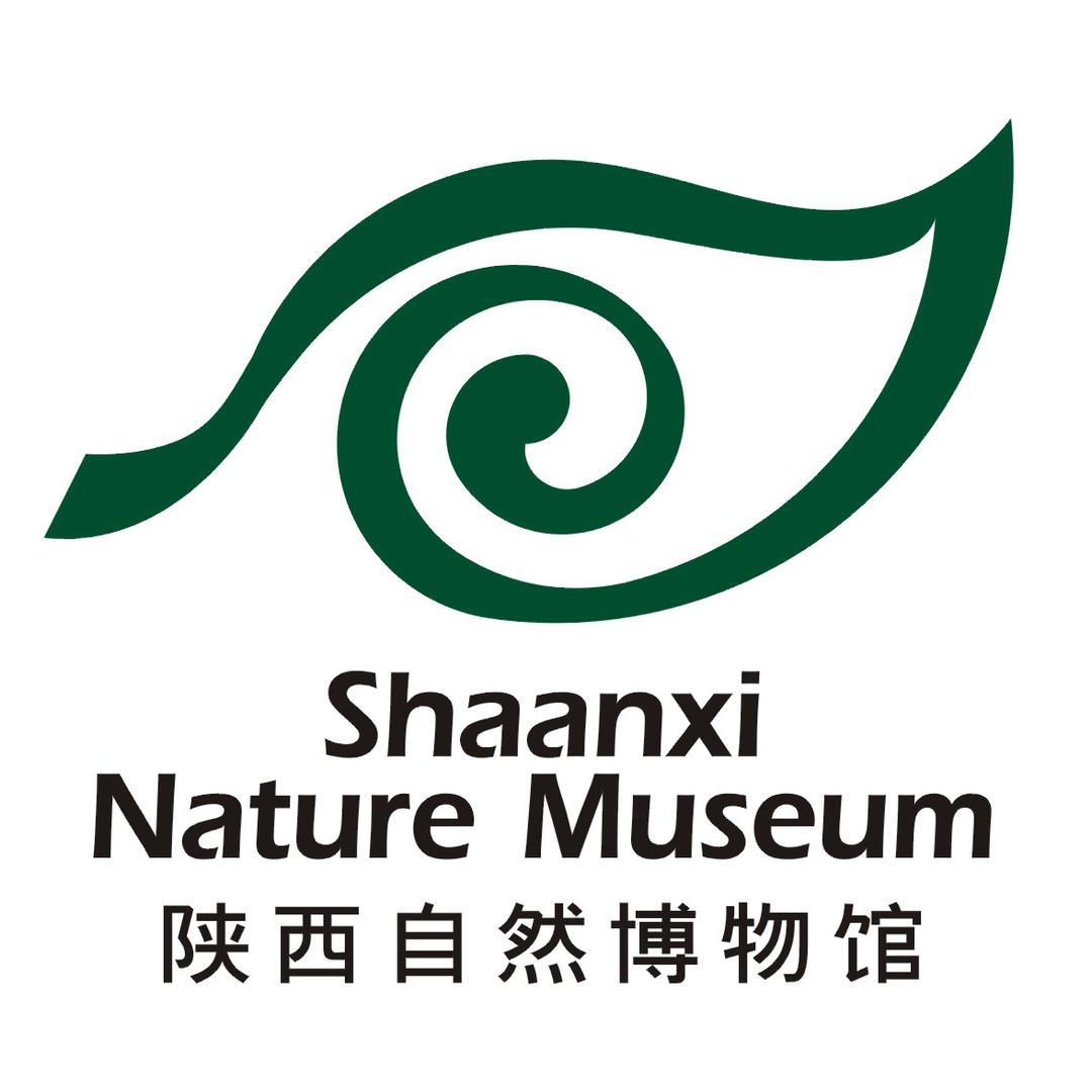陕西自然博物馆