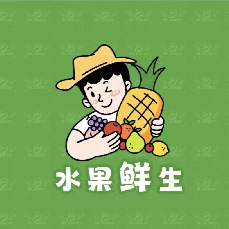 林林水果批发供应链