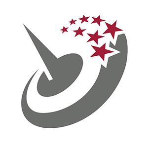 哈尔滨职业技术大学