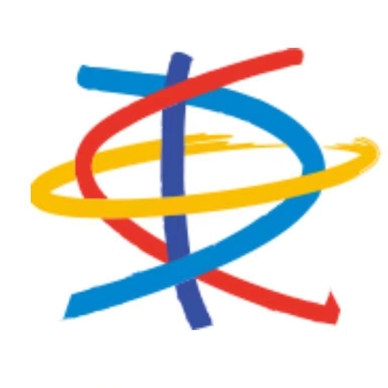 东润星尘艺术扶持