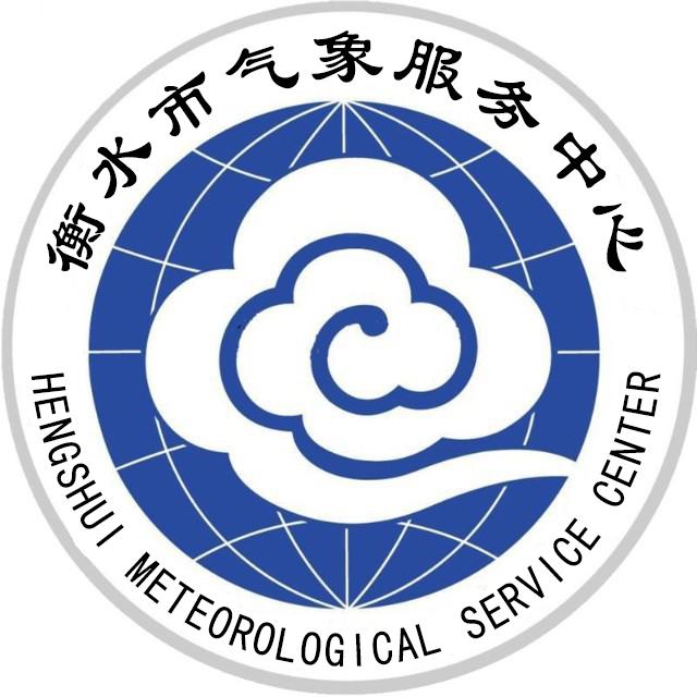 衡水气象