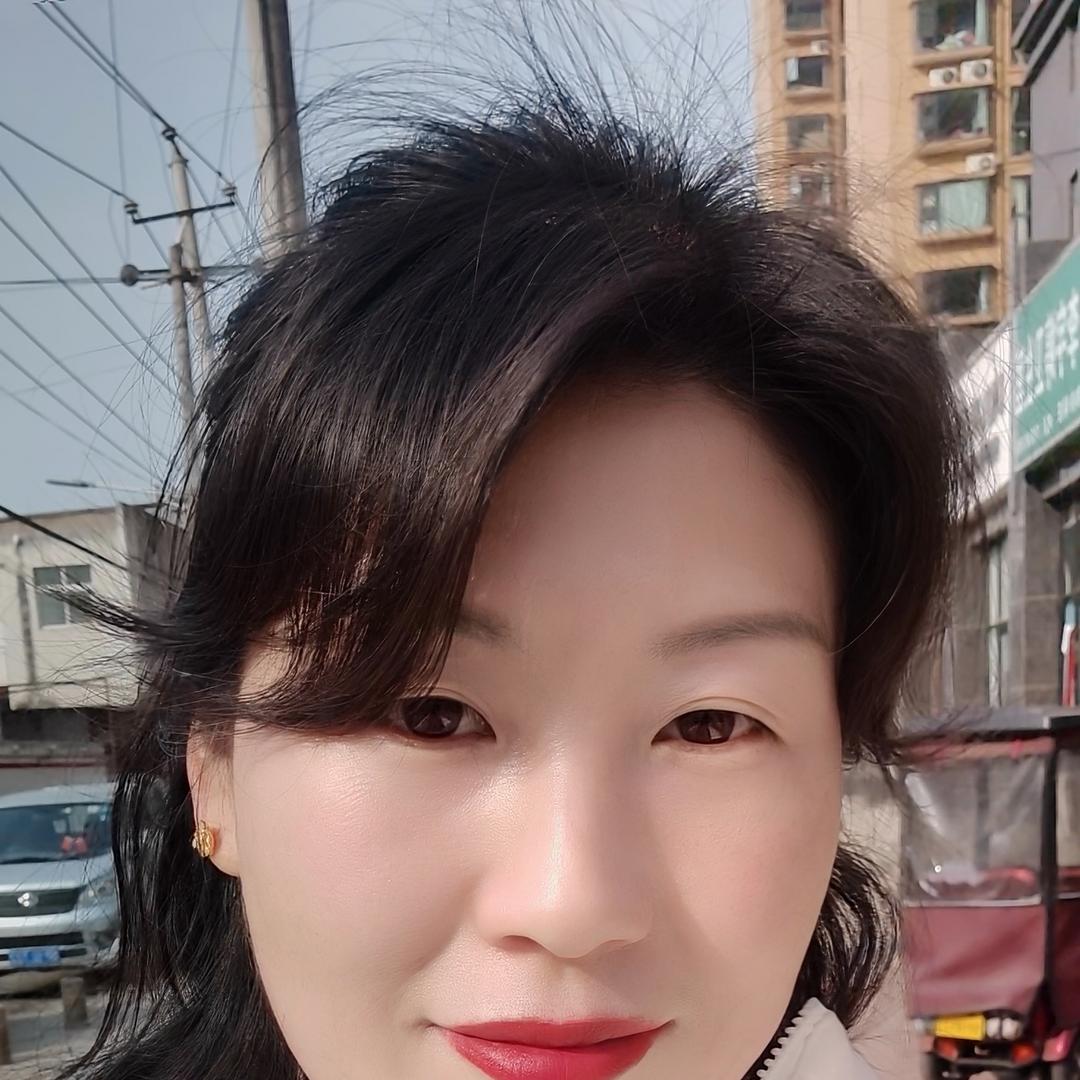 简艺佳居·收纳整理·家政服务（淮阳区店）