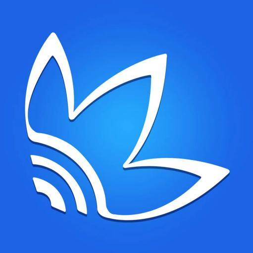 济南发布