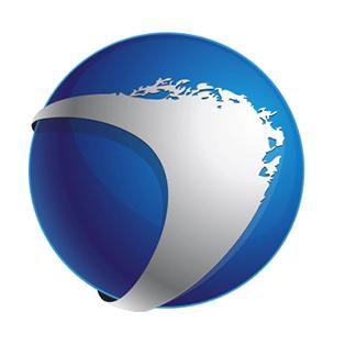 东营日报社