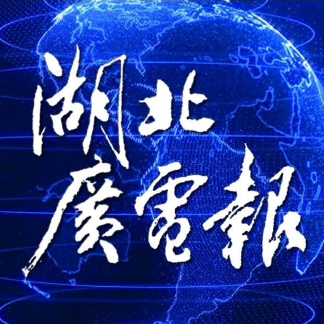 湖北广播电视台广播电视报