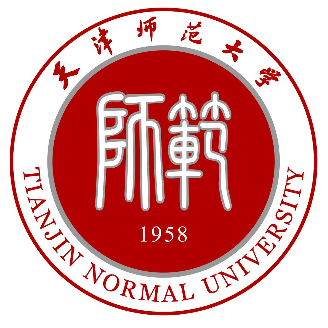 天津师范大学