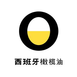 西班牙橄榄油