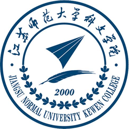 江苏师范大学科文学院融媒体中心