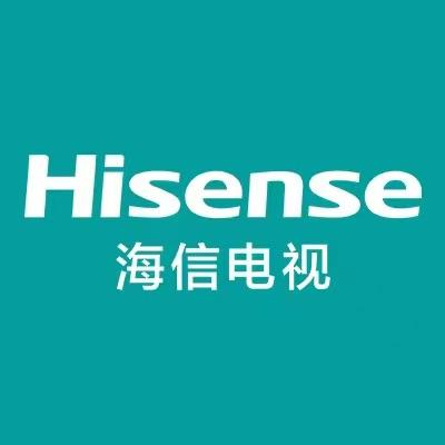 海信电视团购官号