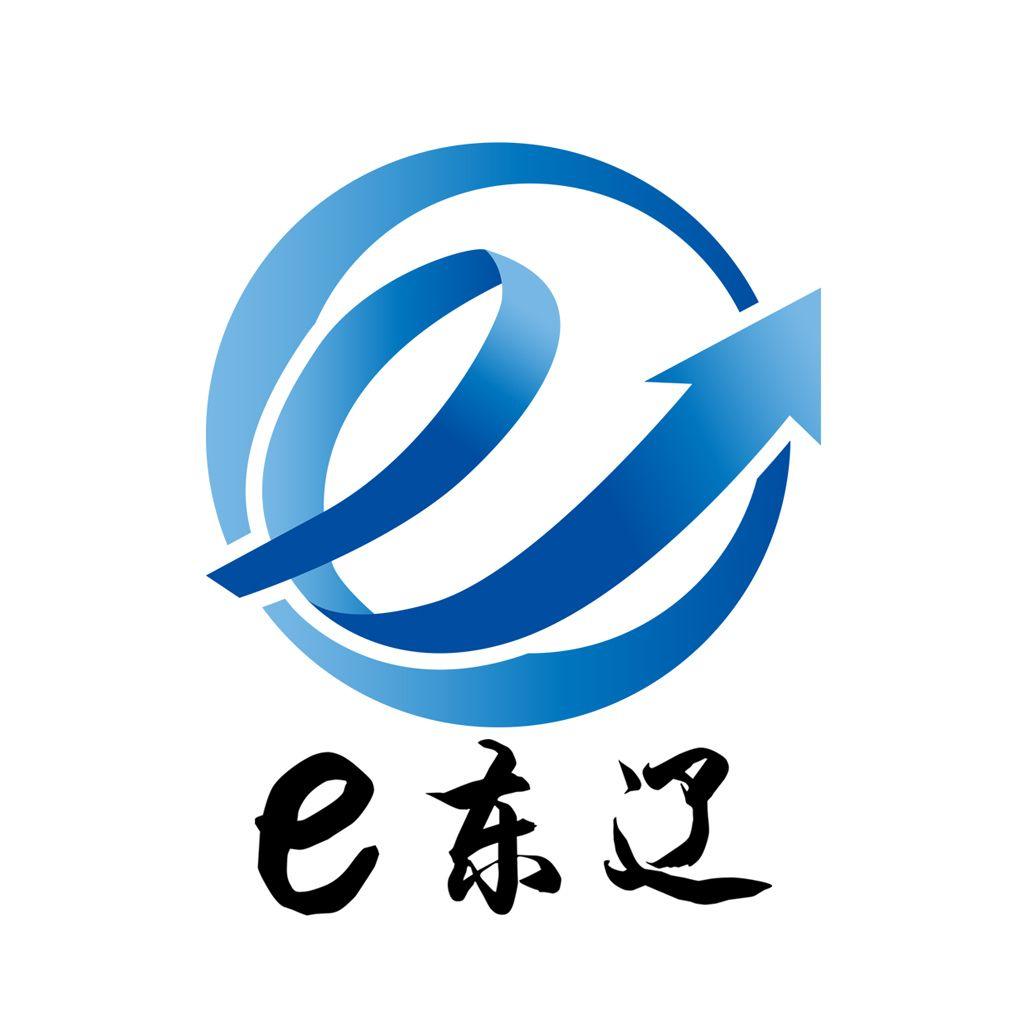 e东辽