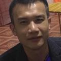 心有猛虎