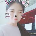 baby天蝎座女孩