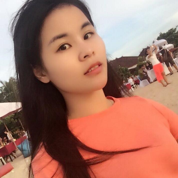 小薇老师