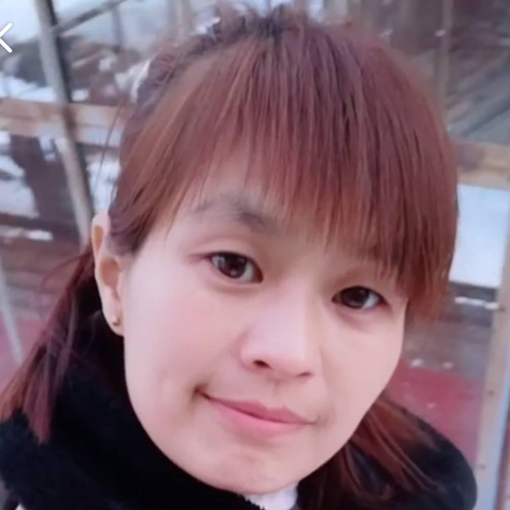 🔥农村燕燕