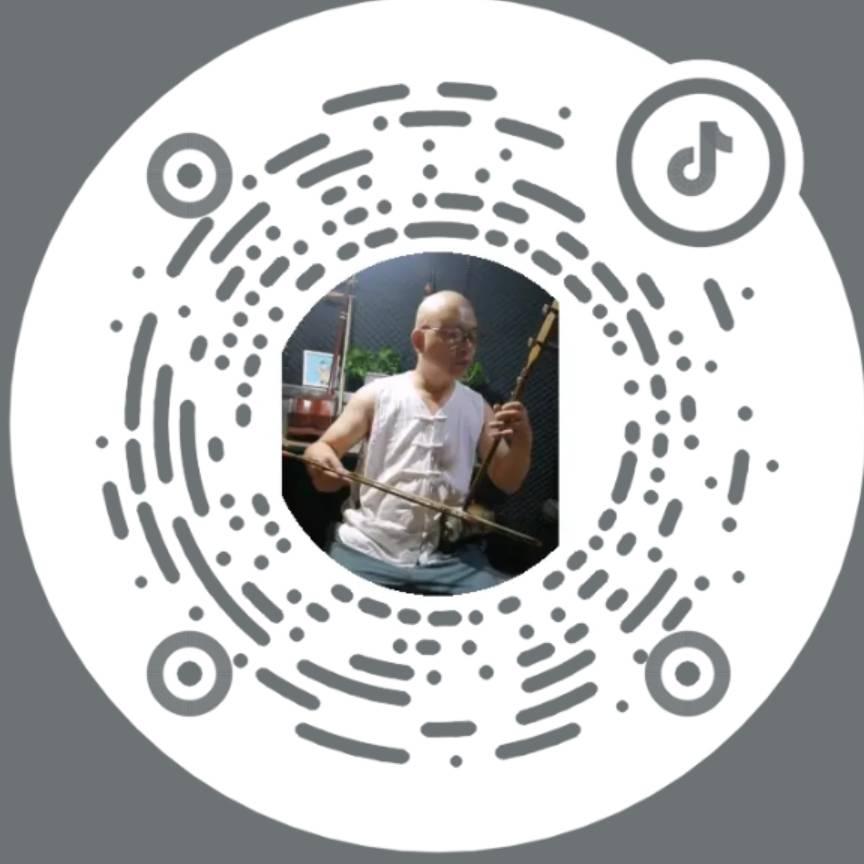 玩出色彩宋敏