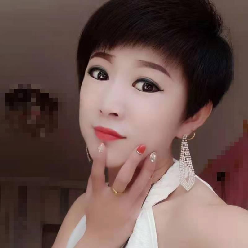 大爽子