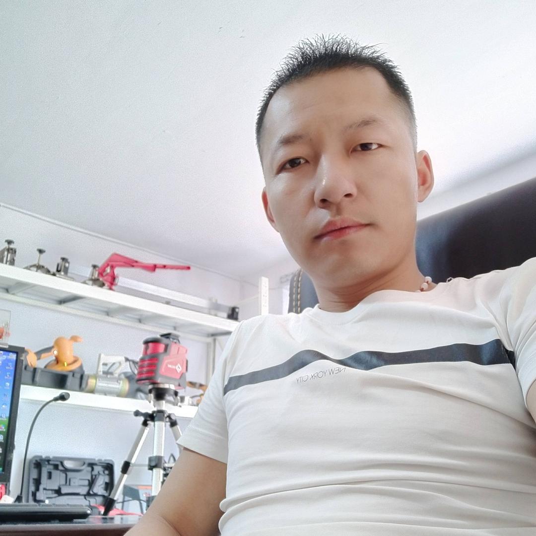 圣哥瓦工铺砖工具