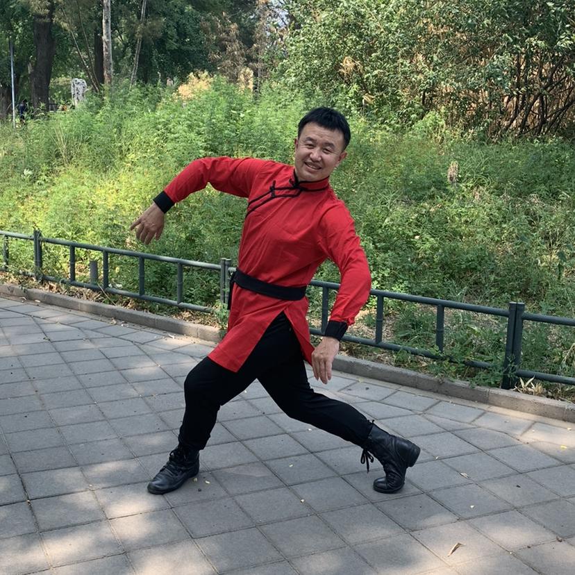 纪晓岚JXL