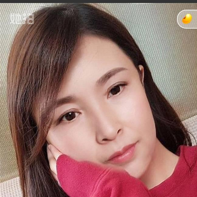 心大……萍姐