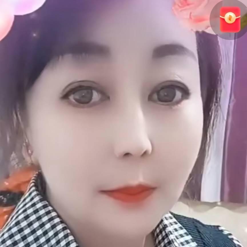 火玫瑰888