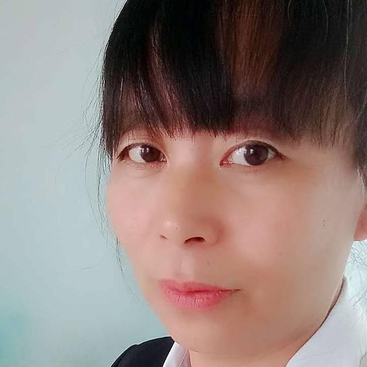 比此等待爱