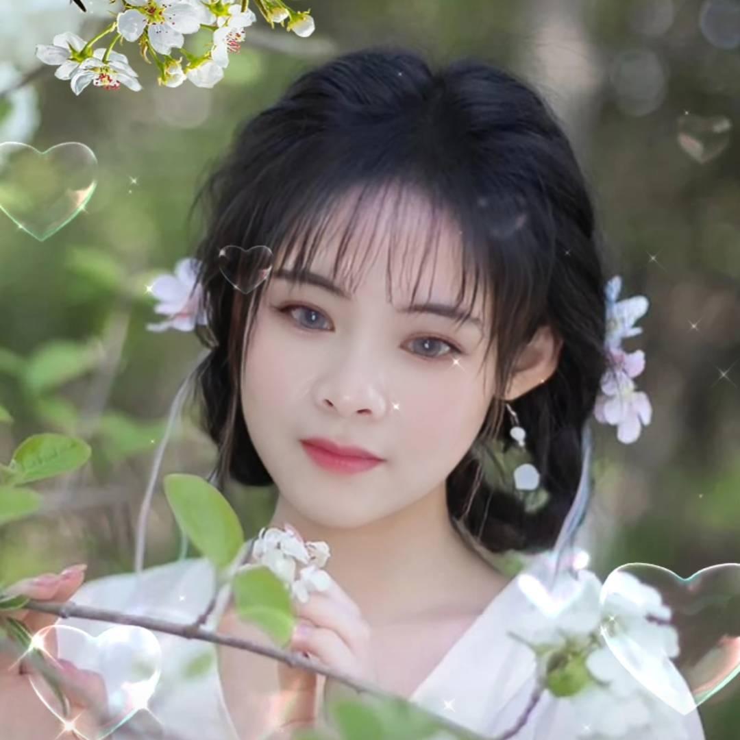 青柠檬