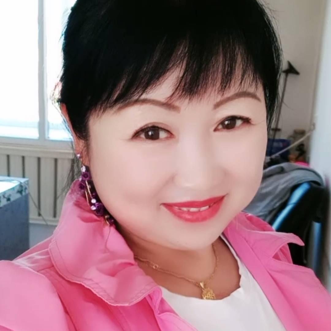用户农村小胖丫🙍