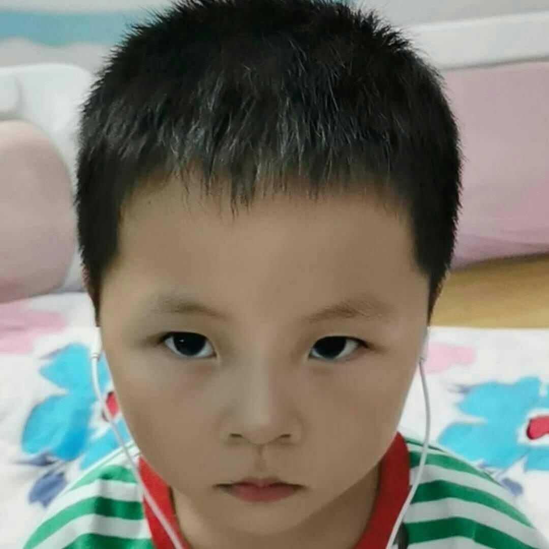 小李分享