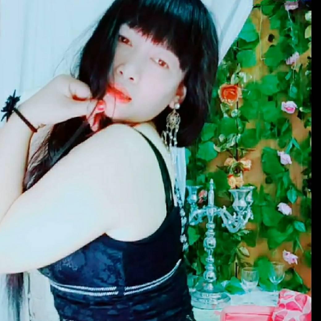 香吻999