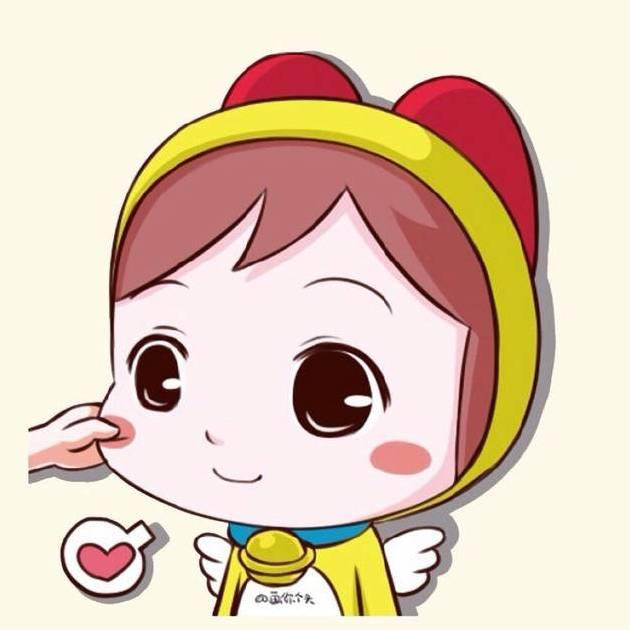 guyuaaa